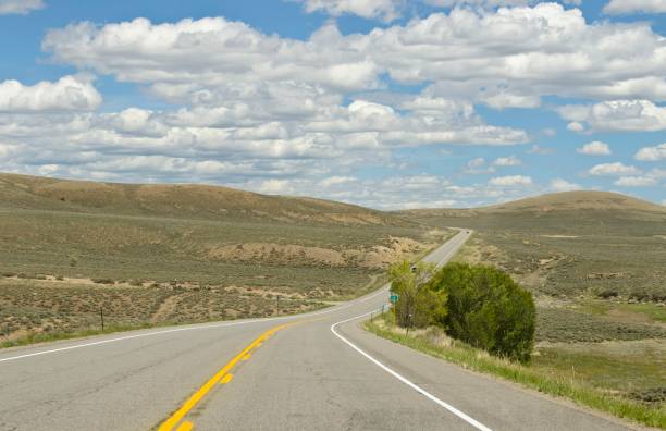 istock Colorado Road Trip 174344387