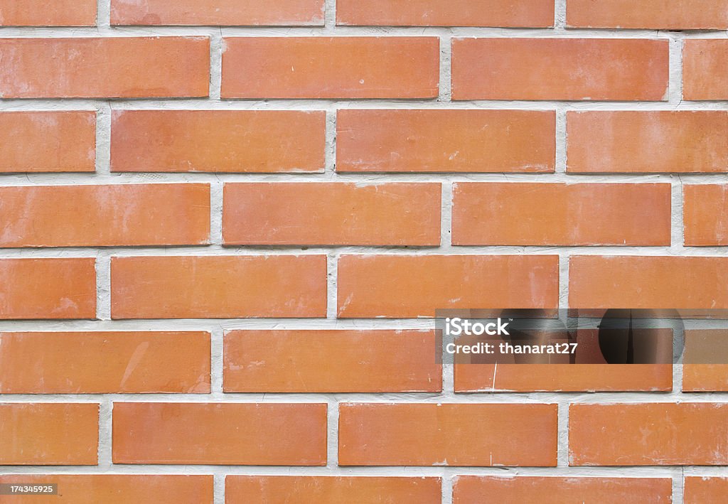 Блок стены - Стоковые фото Абстрактный роялти-фри