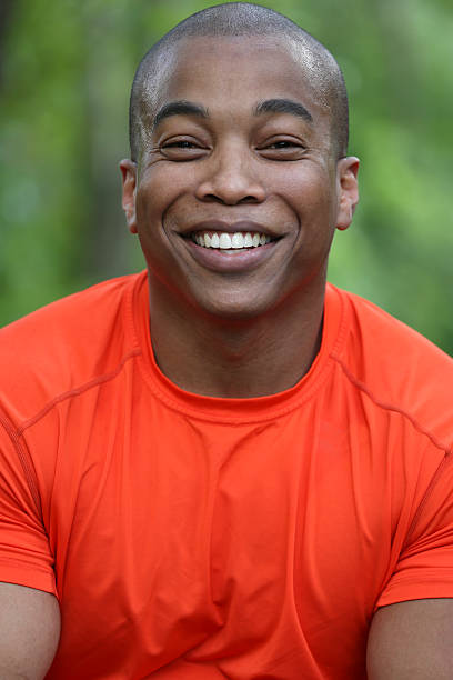 istock smiling young adult 174348081