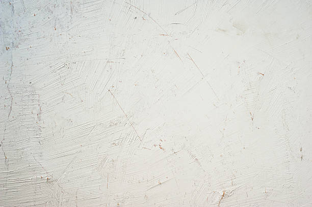 istock Renovation of an old and dirty wall 174353099