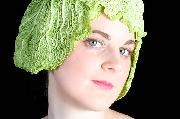istock Healthy Lifestyle Fun Concept 174357872