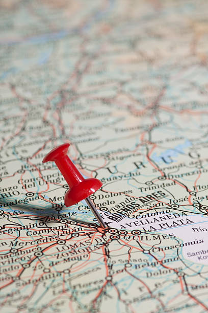 istock traveling in the report 174357882