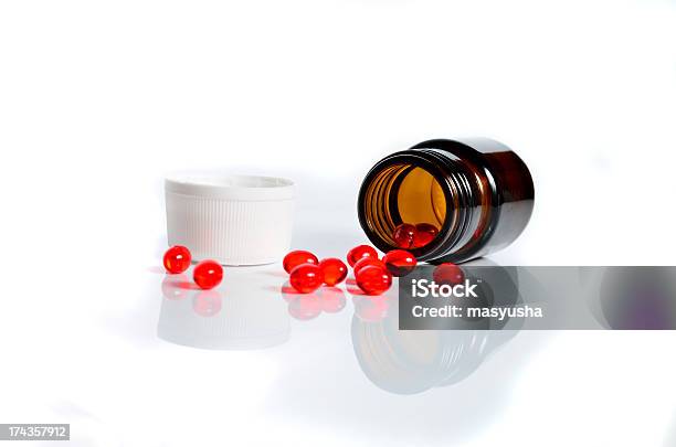 Medicamento - Fotografias de stock e mais imagens de Analgésico - Analgésico, Ciência, Clínica médica