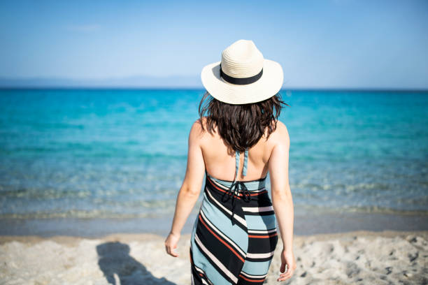istock I'm in love with these waves! 1743581781