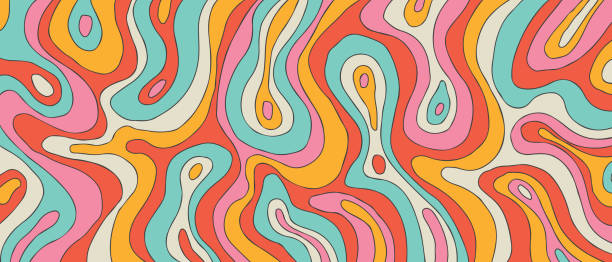 2000s Texture 2,100+ 2000s Texture Stock Illustrations, Royalty-Free Vector Graphics ...