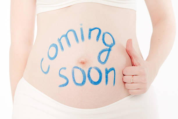 istock pregnant woman 174363186