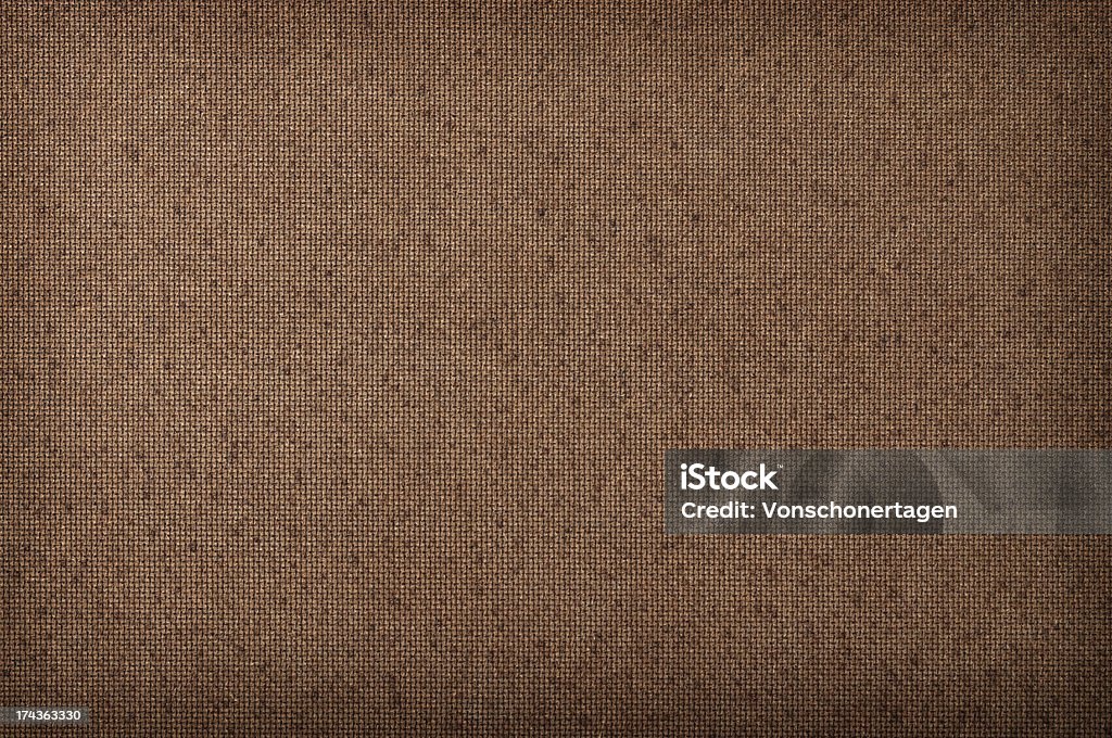 Fiberboard fundo - Foto de stock de Amarelo royalty-free