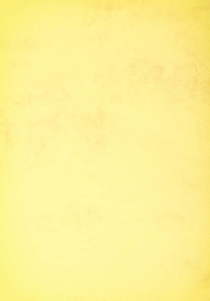 istock Old vintage paper texture or background 174365905