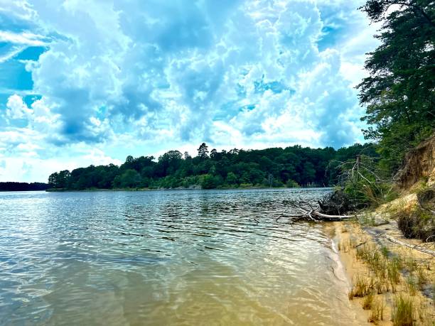 istock Northern Neck Coastal Nature Landscape 1743750706