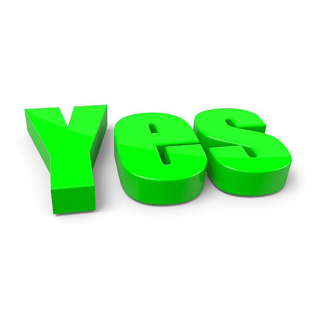 40 Yes Engels Woord Illustraties Stockfoto s Afbeeldingen En Royalty 40-yes-engels-woord-illustraties-stockfoto-s-afbeeldingen-en-royalty