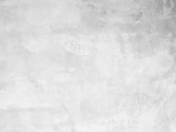 istock bright gray background with abstract highlight corner and vintage grunge background texture 1743835303