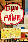 waffe-und-bauer-store-sign-in-den-usa.jpg?b=1&s=170x170&k=20&c=p5bbU4Bu4oSaJWH1ScODAW24gywNGKnFeCOo3RtYrFM=