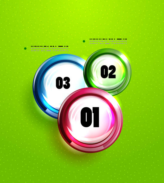 120+ Number 2 Clipart Pictures Stock Illustrations, Royalty-Free Vector ...