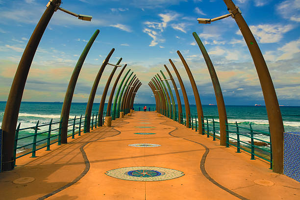 Kwazulu Natal