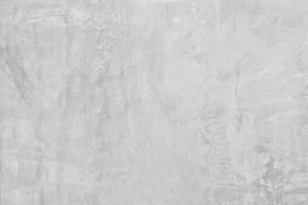 istock Texture of a stone wall, Black wall as background, texture of a black brick wall brickwork background for design, white texture background for Old white brick rough surface 1743888392