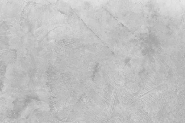 istock Texture of a stone wall, Black wall as background, texture of a black brick wall brickwork background for design, white texture background for Old white brick rough surface 1743888658