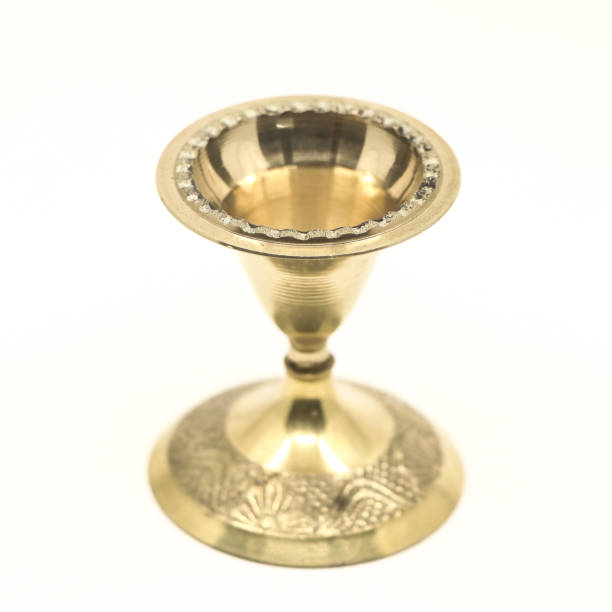 istock an antique gold colored measuring chalice cup trophy 1743959662