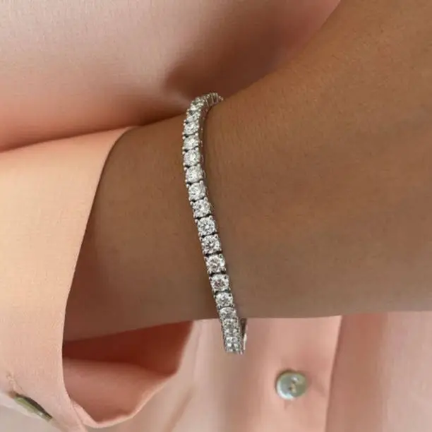 Diamond jewelry rings luxury accessories beauty fashion