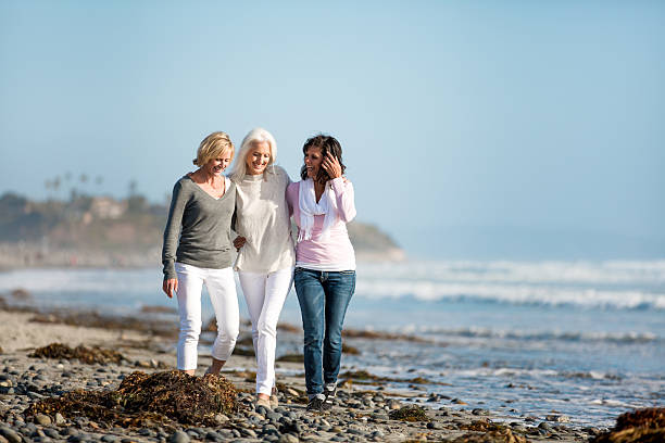 istock Friends for life 174421550