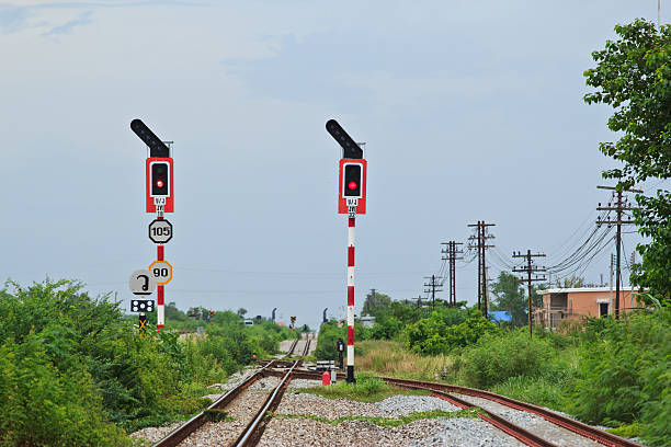 istock The railroad at chon buri thailand 174422158