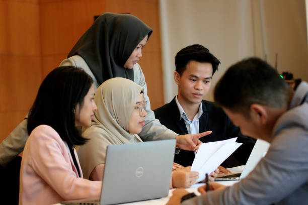 istock meeting room atmosphere 1744226168