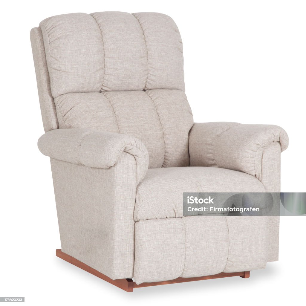 Vanhan muodin kangastuoli eristetty - Rojaltivapaa avainsanalla Ei ihmisiä ja tyyppiä Kuvapankin valokuva Vanhan muodin kangastuoli eristetty - Rojaltivapaa avainsanalla Ei ihmisiä ja tyyppiä Kuvapankin valokuva