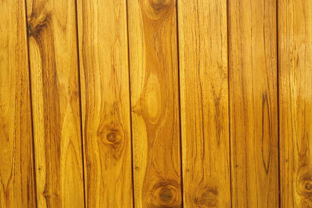 istock Wood Background XXXL 174423494