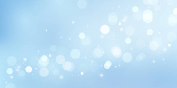 istock beautiful bokeh background for decoration festival template beautiful banner luxury vector illustration 1744263975