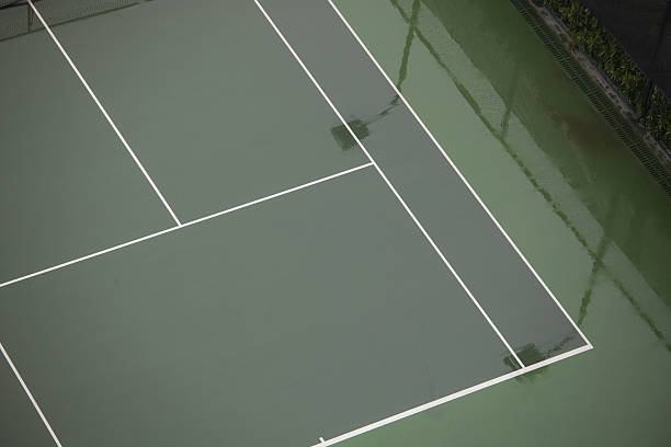 istock tennis court 174429003