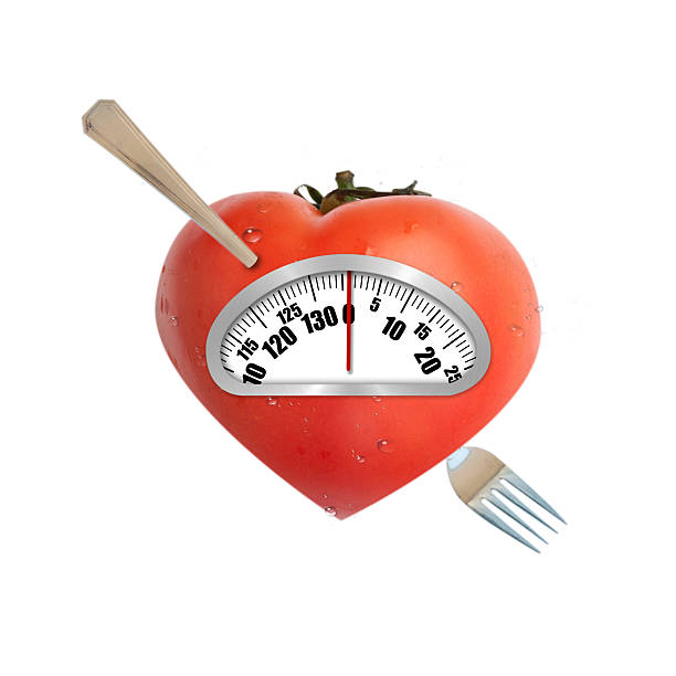 istock Concept of healthy eating 174429045