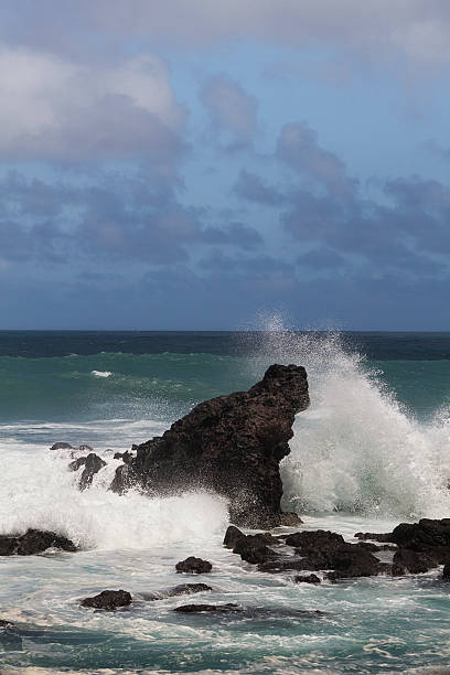 istock Power of the ocean 174429144