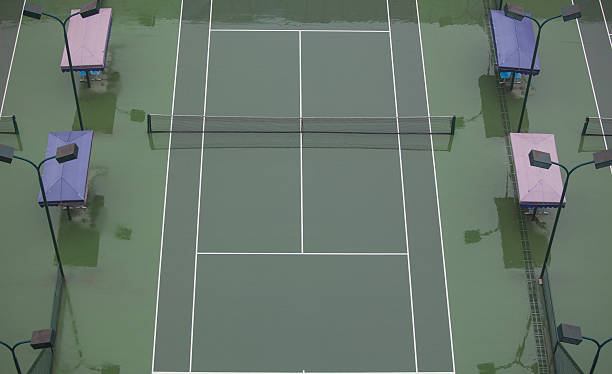 istock tennis court 174429201