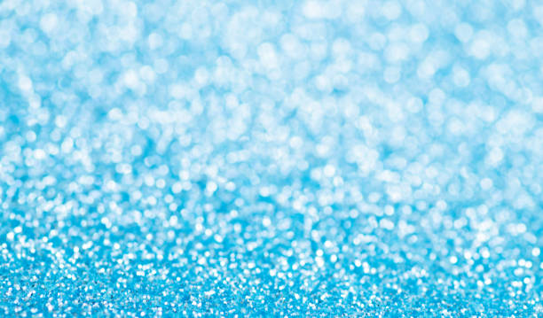 istock background blue color bokeh shine 1744307383