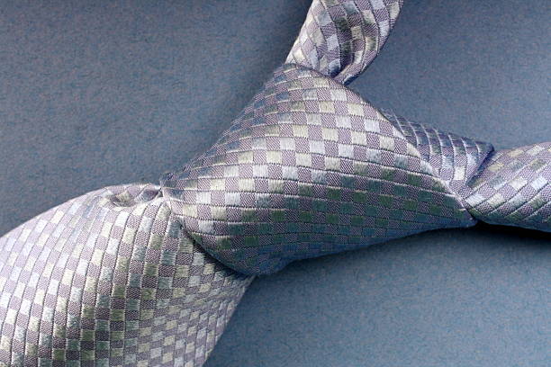pescoço de gravata - dress to impress imagens e fotografias de stock