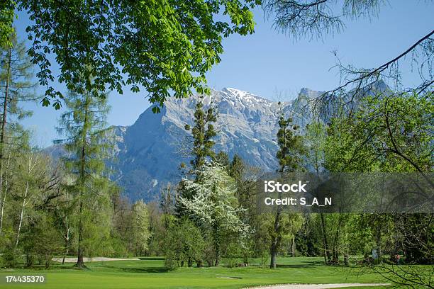 山の風景 - 2人のストックフォトや画像を多数ご用意 - 2人, カラフル, スイス