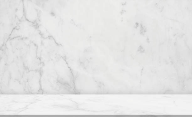 White Studio Background,Marble texture abstract pattern,Kitchen Grey nature granite wall surface floor ceramic counter,Backdrop Home Interior Bathroom Decoration,Concpt for Cosmetic,Beauty,Spa product White Studio Background,Marble texture abstract pattern,Kitchen Grey nature granite wall surface floor ceramic counter,Backdrop Home Interior Bathroom Decoration,Concpt for Cosmetic,Beauty,Spa product marbled effect stock pictures, royalty-free photos & images