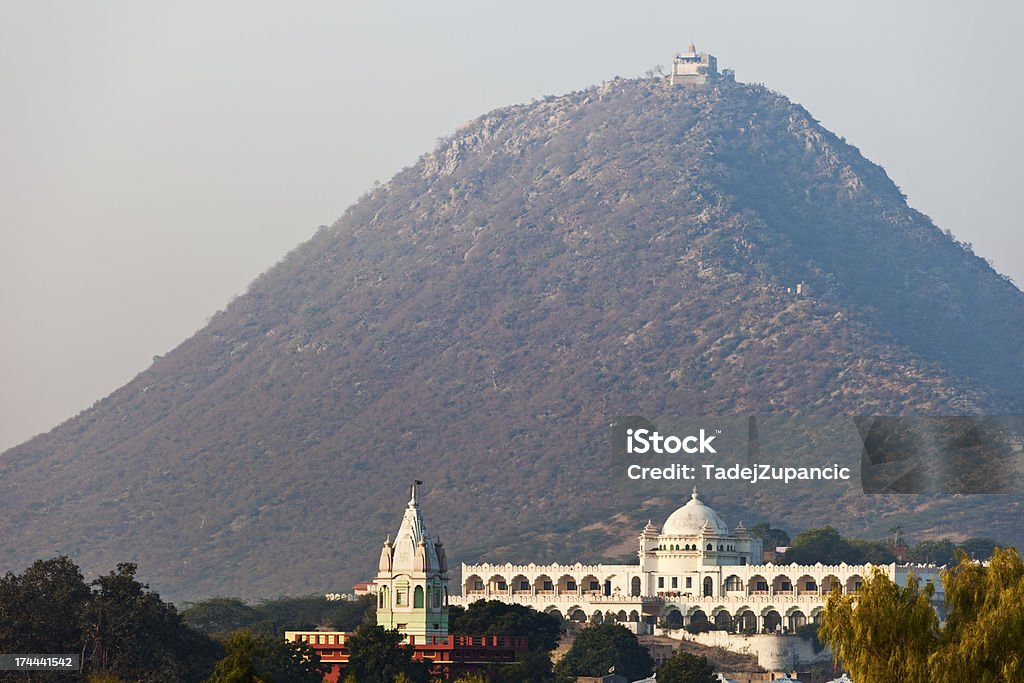 Pushkar - Стоковые фото Без людей роялти-фри