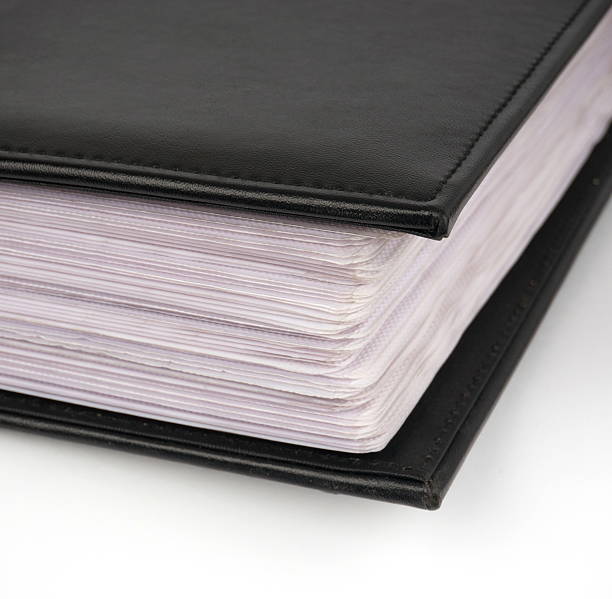 istock photo album 174454645