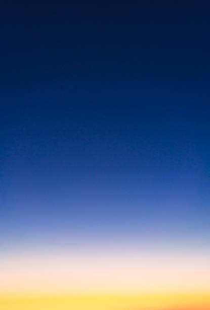 istock California sky at dusk 1744607150