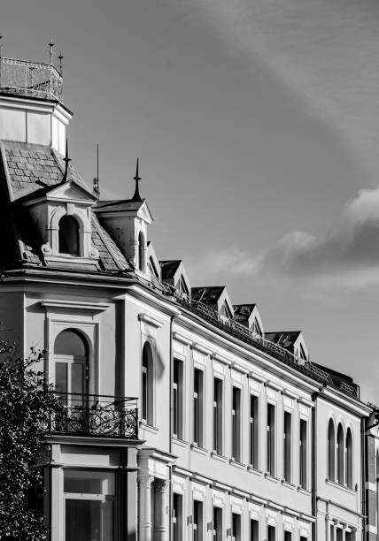 istock City of Kristiansand 1744695954