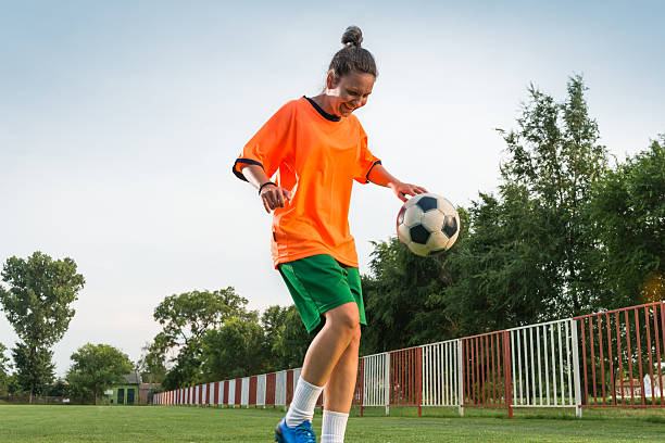 istock female soccer 174471857