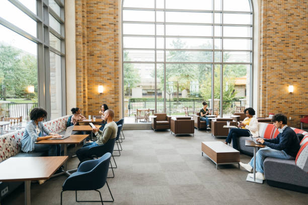 istock University student life in campus 1744734104