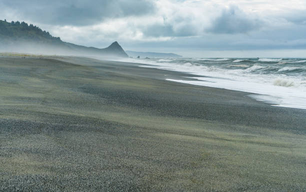 istock California Lagoons Park Beach 2 1744751581