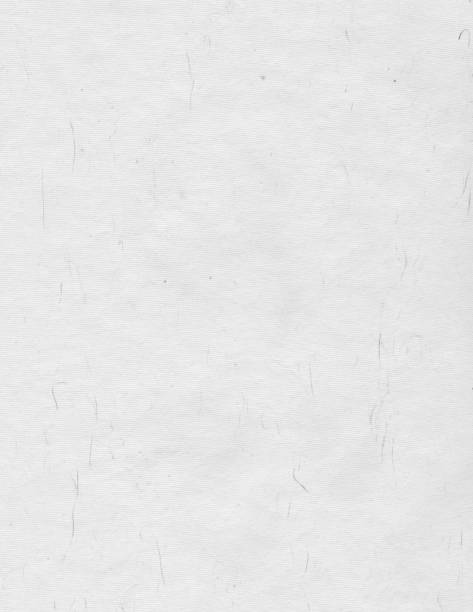 istock White Recycle Paper XXXL 174477744
