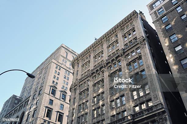 美しいニューヨークソーホー - アメリカ合衆国のストックフォトや画像を多数ご用意 - アメリカ合衆国, オフィスビル, カラー画像