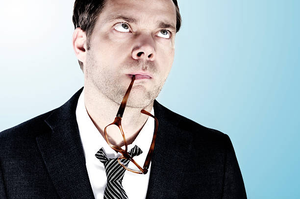 istock can´t belive it man 174478029
