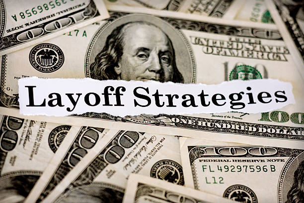 istock layoff strategies 174478429
