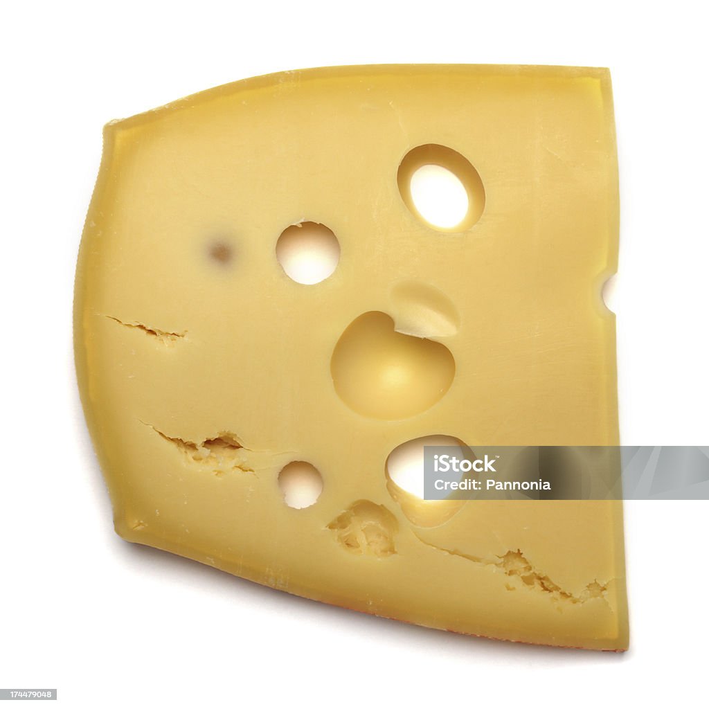 치즈 경로만 - 로열티 프리 0명 스톡 사진