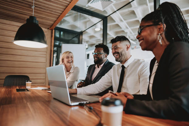 istock business meeting 1744962621
