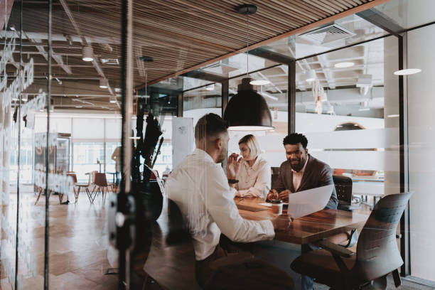 istock business meeting 1744962631